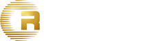 南京港世順電子工程技術有限公司